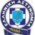 Νέο απατηλό ηλεκτρονικό μήνυμα που διακινείται ως δήθεν επιστολή της Ελληνικής Αστυνομίας 