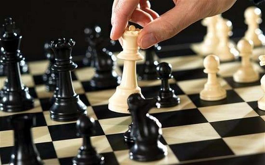 skaki chess 268682974