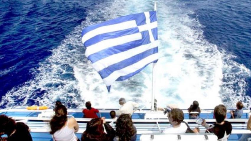 tourismos greek