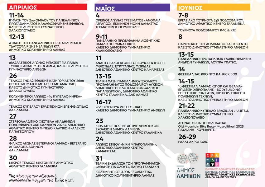 afisa athlitismos 03