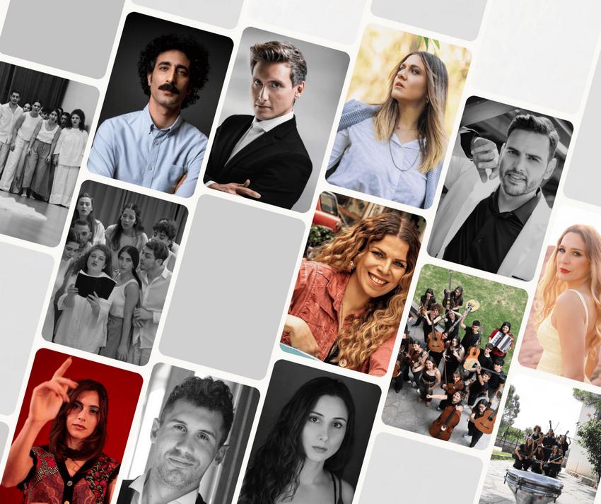 lalon 2025 1 1536x1288