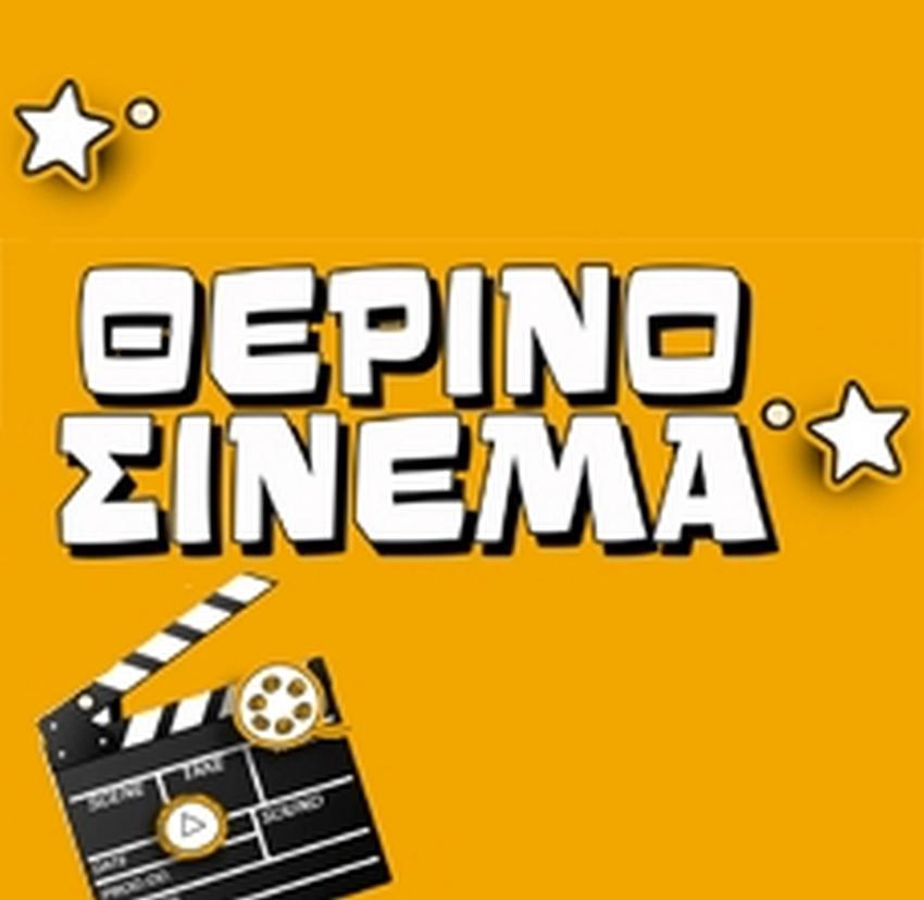 main4 41759 b 33521 or b 26510 or Untitled 1 1