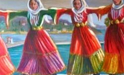 afisa xoroi roditsa 1