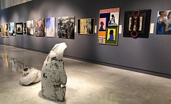 IMG 7752