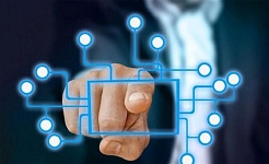 texnologia 600 x 337