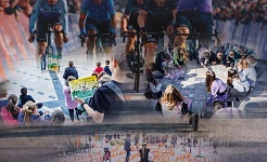 dhmos.lamiewn.afisa .hmera .podhlatou page 0001