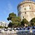 Οι φουστανελάδες δίνουν άλλο χρώμα στην εορταστική Θεσσαλονίκη