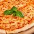 Ποια είναι η Μαργαρίτα που έδωσε το όνομά της στη διάσημη πίτσα