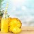 Προετοιμάσου για το καλοκαίρι κάνοντας τη δίαιτα του ανανά