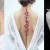 25 εντυπωσιακά τατουάζ για την πλάτη
