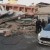 Ισχυρός σεισμός 6,4 βαθμών Ρίχτερ στην Αλβανία, 13 νεκροί