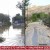 Σαρώνει η κακοκαιρία: Καταστροφές στην Κινέτα-Κλειστή η εθνική οδός Αθηνών-Κορίνθου