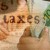 Oι αλλαγές στις φορολογικές δηλώσεις 