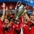 Champions League: Ποια είναι τα μεγάλα φαβορί