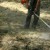 Καθαρισμός οικοπέδων για την αποφυγή πυρκαγιών ενόψει της αντιπυρικής περιόδου