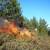 Οι κίνδυνοι εξάπλωσης Δασικών και Αγροτικών Πυρκαγιών
