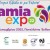 Το Επιμελητήριο Φθιώτιδας επιδοτεί τις επιχειρήσεις για τη συμμετοχή τους στην έκθεση LAMIA EXPO 2022