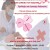 Δράση ευαισθητοποίησης και πρόληψης για τον καρκίνο του μαστού