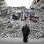 Συλλογή ειδών πρώτης ανάγκης από το Δήμο Λαμιέων για τους πληγέντες από το σεισμό σε Τουρκία και Συρία