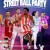 Στη Λαμία το McKissic Street Ball Party