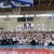 Σχολεία σε δράση: Ο Αθλητισμός ενώνει τη μαθητική κοινότητα του Δήμου Λαμιέων