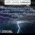 Ενημέρωση και οδηγίες λόγω του Έκτακτου Δελτίου Επικίνδυνων Καιρικών Φαινομένων