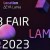 1ο Job Fair Lamia 2023